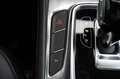 MG EHS 1.5 TGDI Luxury PHEV| Panoramadak | Leder Zwart - thumbnail 33