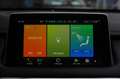 MG EHS 1.5 TGDI Luxury PHEV| Panoramadak | Leder Zwart - thumbnail 25