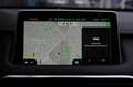MG EHS 1.5 TGDI Luxury PHEV| Panoramadak | Leder Zwart - thumbnail 5