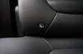 MG EHS 1.5 TGDI Luxury PHEV| Panoramadak | Leder Zwart - thumbnail 16