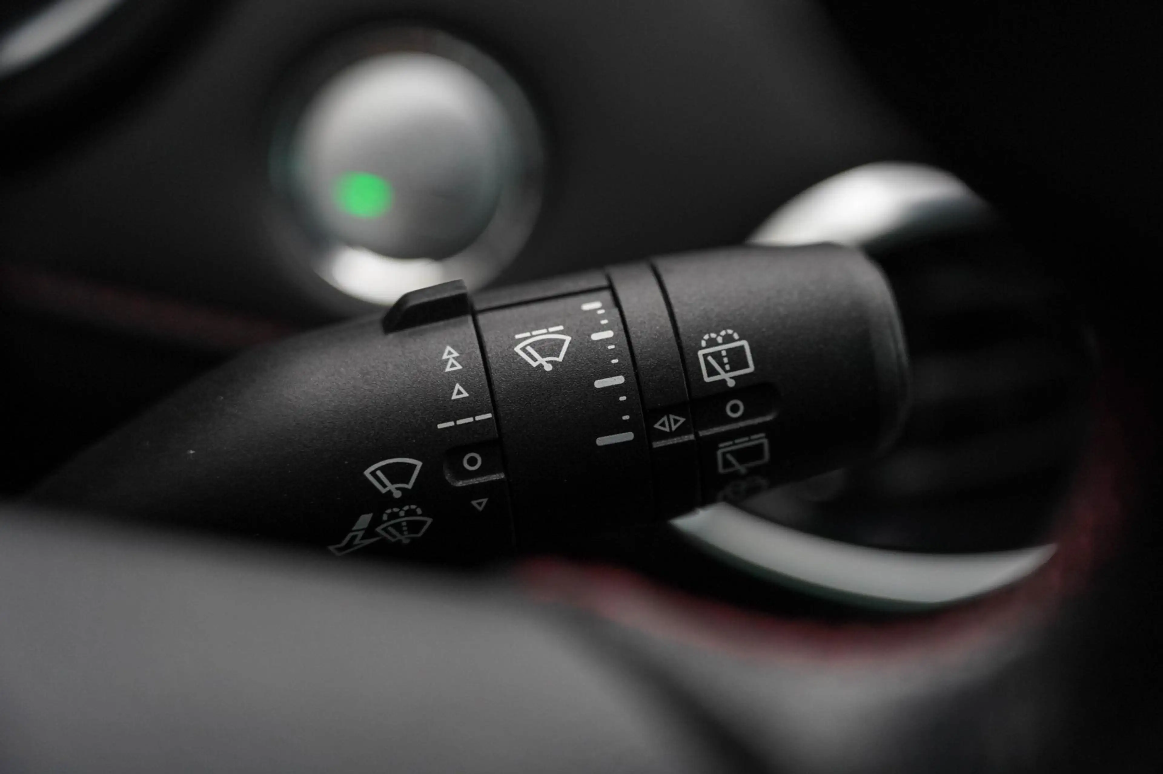 MG EHS 1.5 TGDI Luxury PHEV| Panoramadak | Leder — photo 20