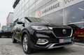 MG EHS 1.5 TGDI Luxury PHEV| Panoramadak | Leder Zwart - thumbnail 9