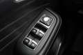 MG EHS 1.5 TGDI Luxury PHEV| Panoramadak | Leder Zwart - thumbnail 19
