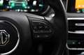 MG EHS 1.5 TGDI Luxury PHEV| Panoramadak | Leder Zwart - thumbnail 24