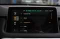 MG EHS 1.5 TGDI Luxury PHEV| Panoramadak | Leder Zwart - thumbnail 27
