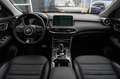 MG EHS 1.5 TGDI Luxury PHEV| Panoramadak | Leder Zwart - thumbnail 18