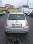 Fiat 500 500 1.2 Pop Grau - thumbnail 5