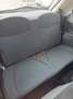 Fiat 500 500 1.2 Pop Grau - thumbnail 11