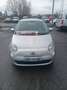 Fiat 500 500 1.2 Pop Grau - thumbnail 1