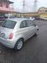 Fiat 500 500 1.2 Pop Grau - thumbnail 4