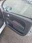 Fiat 500 500 1.2 Pop Grau - thumbnail 9