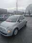 Fiat 500 500 1.2 Pop Grau - thumbnail 2