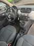 Fiat 500 500 1.2 Pop Grau - thumbnail 12