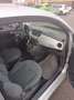 Fiat 500 500 1.2 Pop Grau - thumbnail 10