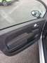 Fiat 500 500 1.2 Pop Grau - thumbnail 7