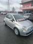 Fiat 500 500 1.2 Pop Grau - thumbnail 3