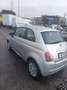 Fiat 500 500 1.2 Pop Grau - thumbnail 6