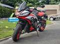 Aprilia Tuono 660 Argent - thumbnail 6