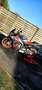 Aprilia Tuono 660 Argent - thumbnail 1