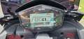 Aprilia Tuono 660 Argent - thumbnail 8