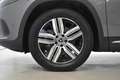 Mercedes-Benz EQA 350 EQA 4MATIC Luxury Line Gris - thumbnail 14