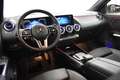 Mercedes-Benz EQA 350 EQA 4MATIC Luxury Line Gris - thumbnail 11