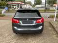 BMW 220 Active Tourer Sport Line +Pano+Navi+Keyless+ Grau - thumbnail 5