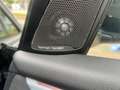BMW 220 Active Tourer Sport Line +Pano+Navi+Keyless+ Grau - thumbnail 14