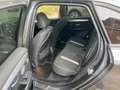 BMW 220 Active Tourer Sport Line +Pano+Navi+Keyless+ Grau - thumbnail 8