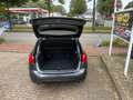 BMW 220 Active Tourer Sport Line +Pano+Navi+Keyless+ Grau - thumbnail 11