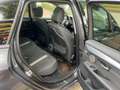 BMW 220 Active Tourer Sport Line +Pano+Navi+Keyless+ Grau - thumbnail 12