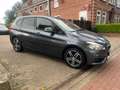 BMW 220 Active Tourer Sport Line +Pano+Navi+Keyless+ Grau - thumbnail 3