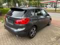 BMW 220 Active Tourer Sport Line +Pano+Navi+Keyless+ Grau - thumbnail 4