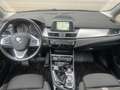 BMW 220 Active Tourer Sport Line +Pano+Navi+Keyless+ Grau - thumbnail 9
