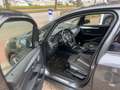 BMW 220 Active Tourer Sport Line +Pano+Navi+Keyless+ Grau - thumbnail 7