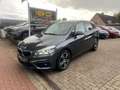 BMW 220 Active Tourer Sport Line +Pano+Navi+Keyless+ Grau - thumbnail 1