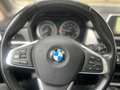 BMW 220 Active Tourer Sport Line +Pano+Navi+Keyless+ Grau - thumbnail 15