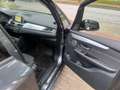 BMW 220 Active Tourer Sport Line +Pano+Navi+Keyless+ Grau - thumbnail 13