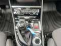 BMW 220 Active Tourer Sport Line +Pano+Navi+Keyless+ Grau - thumbnail 10