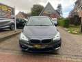 BMW 220 Active Tourer Sport Line +Pano+Navi+Keyless+ Grau - thumbnail 2