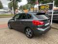 BMW 220 Active Tourer Sport Line +Pano+Navi+Keyless+ Grau - thumbnail 6