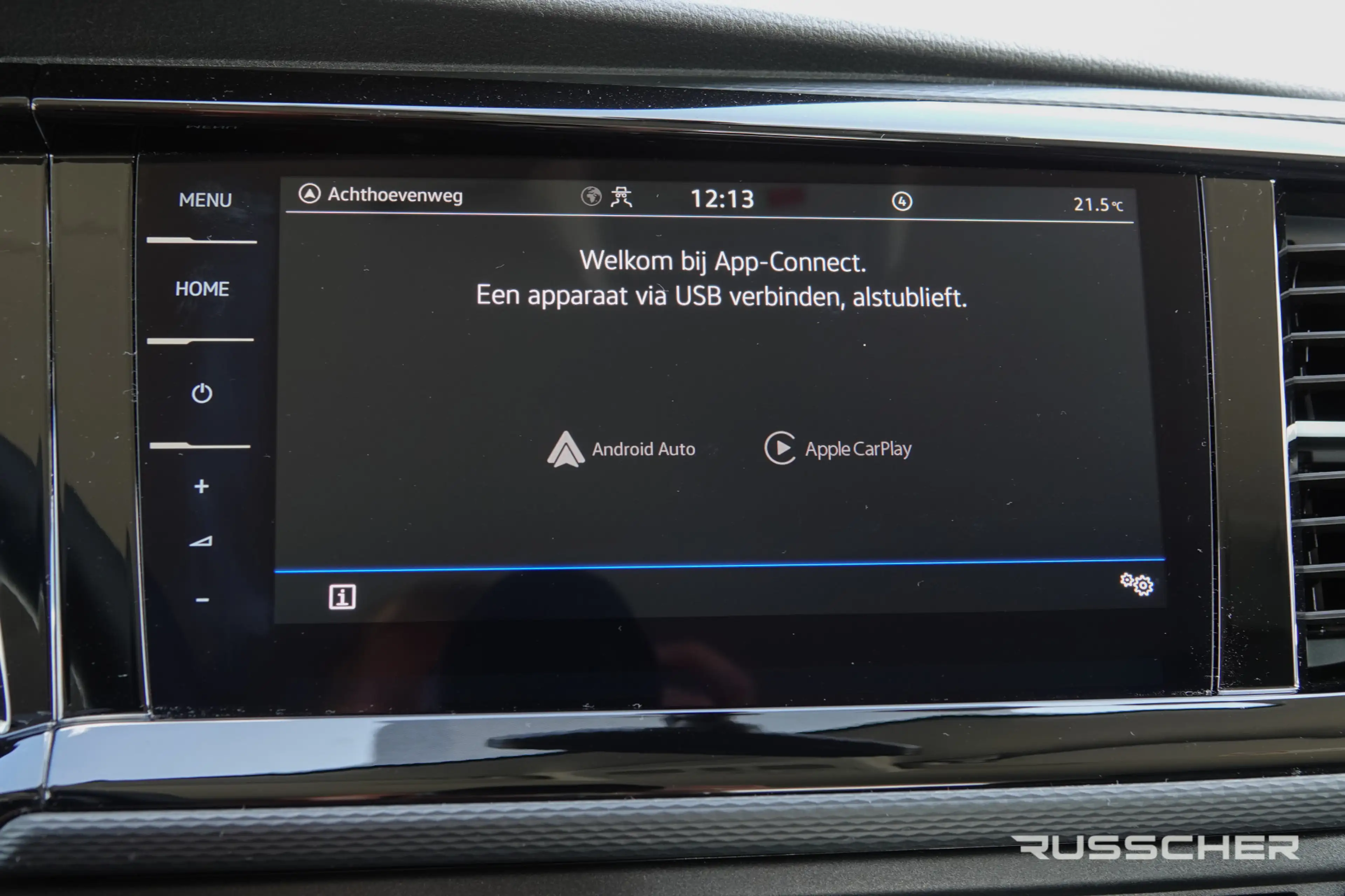 Volkswagen Transporter L2H1 2.0Tdi 150Pk DSG7 | Bulli | 28 | 2xSchuifdeur — photo 12