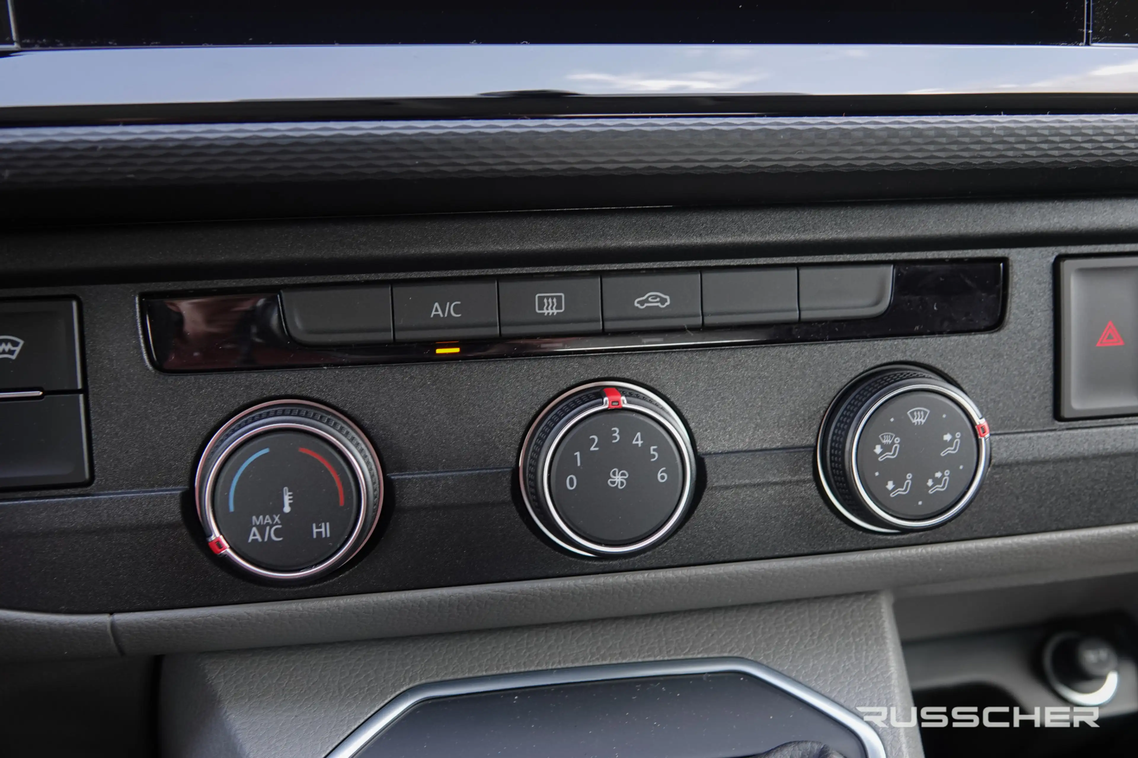 Volkswagen Transporter L2H1 2.0Tdi 150Pk DSG7 | Bulli | 28 | 2xSchuifdeur — photo 10