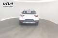 Kia Stonic 1.0 T-GDi MHEV Concept 100 Blanco - thumbnail 5