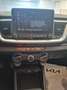 Kia Stonic 1.0 T-GDi MHEV Concept 100 Blanco - thumbnail 11