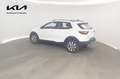 Kia Stonic 1.0 T-GDi MHEV Concept 100 Blanco - thumbnail 4