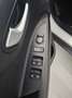 Kia Stonic 1.0 T-GDi MHEV Concept 100 Blanco - thumbnail 13
