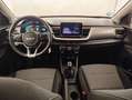Kia Stonic 1.0 T-GDi MHEV Concept 100 Blanco - thumbnail 8