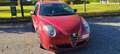 Alfa Romeo MiTo 1.3 jtdm Distinctive 85cv - thumbnail 1