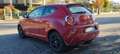 Alfa Romeo MiTo 1.3 jtdm Distinctive 85cv - thumbnail 3